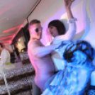 2017.03.11.Mamma Mia Nőnapi Hétvége ( 18) Dj:Hubik Fotók:árpika