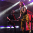 2019.06.15.Győri Nyármegnyitó 2. nap Rúzsa Magdi koncert 