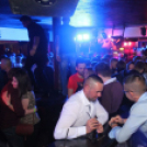 2017.04.22. Mamma Mia Szingli Party Dj:Balage&Solymi Conga Fotók:árpika