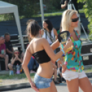 2013.06.21 Péntek SzFeszt.2.nap Fotók:árpika