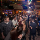 Lapos 2013.01.09. (szerda) (Fotók: K. Balázs)