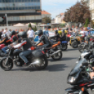 2015.05.09. Motoros Felvonulás Győr Fotók:árpika