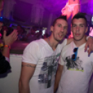 Club Mundo -  Dj Duo Diamonds 2013.09.07. (szombat)
