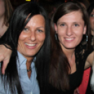 2013.04.19.Péntek Mamma Mia Kasza Tibi élő clubkoncert Fotók.árpika