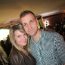 2014.12.13. Mamma Mia Video Disco Dj:Hubik Fotók:árpika