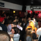 2016.10.15 Mamma Mia Kasza Tibi Dj:Balage Fotók:árpika