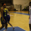 2013.03.10.Hat-Agro Uni Győr-Good Angels Kosice női kosárlabda (2) fotók:árpika