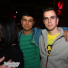 2014.10.08.Szerda - Lapos Buli