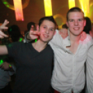 Club Vertigo - Bárány Attila 2013.02.16. (szombat) (1) (Fotók:Vertigo)