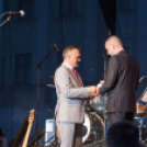 Nyárnyitó Koncert Győr