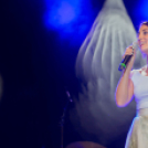 Nyárnyitó Koncert Győr