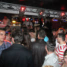 2016.05.21 Mamma Mia Dj Balage Birthday Night & Solymi Conga Fotók.árpika