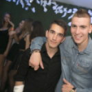 Mundo - Andro 2015.05.30. (szombat)