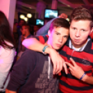 Club Mundo -  All for Ladies 2013.06.01 (szombat) (1) (Fotók:Vertigo)