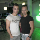 Mundo - Sterbinszky 2015.07.11. (szombat)