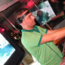 2014.11.22.Mamma Mia Szombati házibuli Dj:Balage &Konga Ati fotók:árpika