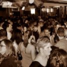 2014.03.07.PéntekMamma Mia  Video Disco DJ:Hubik Fotók:árpika