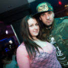 Club Neo 2013.01.25.