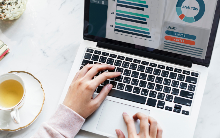 Megkezdi működését a Nemzeti Turisztikai Adatszolgáltató Központ