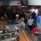 2017.03.17.Mamma Mia Jack&Coke Night Dj:Ice&Solymi Conga Fotók:árpika