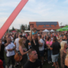 2018.06.09. Győrújfalui Nap Kozmix Fotók:árpika 