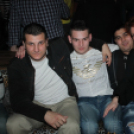 2013.01.12.Szombat Mamma Mia Dj:Balázska (1) fotók:árpika