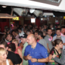 2013.06.29.Szombat Mamma Mia Házibuli Dj:Balage fotók:árpika