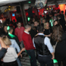 2017.01.07. Mamma Mia Video Disco Dj Hubik Fotók:árpika 