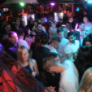 2017.11.11.Mamma Mia Szombati Házibuli Dj:Balage&Solymi Conga Fotók:árpika