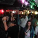 2015.07.10 Mamma Mia Pénteki Házibuli Dj:Ice Fotók:árpika