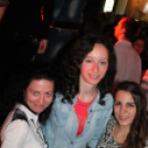 2014.05.17.Szombat Mamma Mia Video Disco Dj:Hubik Fotók:árpika