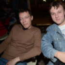 2013.04.26.Péntek Lapos Fotók:adrián