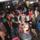 2016.08.12. Mamma Mia Pezsgőt a Csajoknak Party Dj:Hubik Fotók:árpika