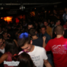 2014.10.08.Szerda - Lapos Buli