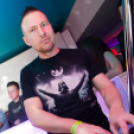 Club Neo (Győr) - Nőnapi Party - Magic Mike, Newik, Ati, Alex, Solymi - 2014. március 8. (szombat)