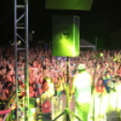 2013.06.22 Szombat SzFeszt 3.nap Fotók:árpika