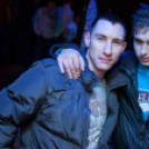 Lapos 2013.02.22. (péntek) (1) (Fotók: K. Balázs)