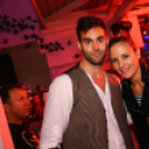 Club Mundo -  Beginning 2013.04.27. (szombat) (2) (Fotók:Vertigo)