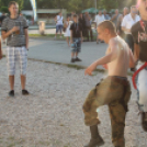 2013.06.20.Csütörtök SzFeszt 1.napja Fotók:árpika