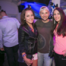 Mundo - Sterbinszky 2015.07.11. (szombat)