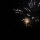 2019.08.20. Augusztus 20.-ai Fesztivál 3.nap