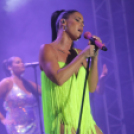 2019.08.24. Győri Nyárzáró Fotók:árpika 