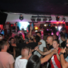 2018.08.18. Mamma Mia Szombati Házibuli Dj:Hubik Fotók:árpika