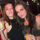 2017.10.20.Mamma Mia Dj:Ice Birthday Party & Solymi Conga Fotók:árpika