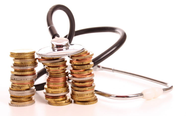 Következőképpen változik a táppénz 2018-ban 