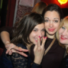 2015.03.28. Mamma Mia 2.Sugarbird Születésnapi Party Dukai Reginával Dj: Balage Solymi konga & Fellharmonx photo by árpika