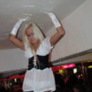 2013.01.12.Szombat Mamma Mia Dj:Balázska (1) fotók:árpika