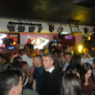 2017.10.21.Mamma Mia Video disco Dj:Hubik Fotók:árpika