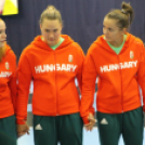 2017.07.29. EYOF 2017 Győr 6.nap Fotók:árpika