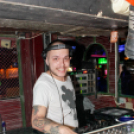 Lapos péntek - 2013.12.20 | fotók: Gombás Ákos |